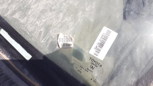 Photo 23 VIN: JT2BJ53L6X0097488 - TOYOTA TERCEL 