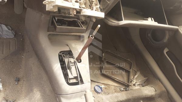 Photo 15 VIN: JT2BJ53L6X0098835 - TOYOTA TERCEL 