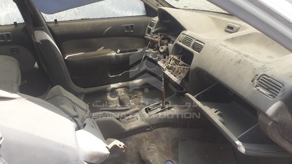 Photo 20 VIN: JT2BJ53L6X0098835 - TOYOTA TERCEL 