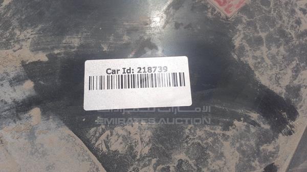 Photo 23 VIN: JT2BJ53L6X0098835 - TOYOTA TERCEL 