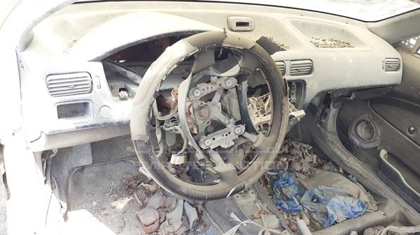 Photo 12 VIN: JT2BJ53L8X0081471 - TOYOTA TERCEL 