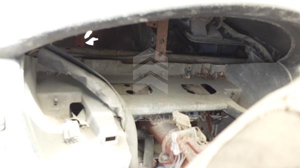 Photo 13 VIN: JT2BJ53L8X0081471 - TOYOTA TERCEL 