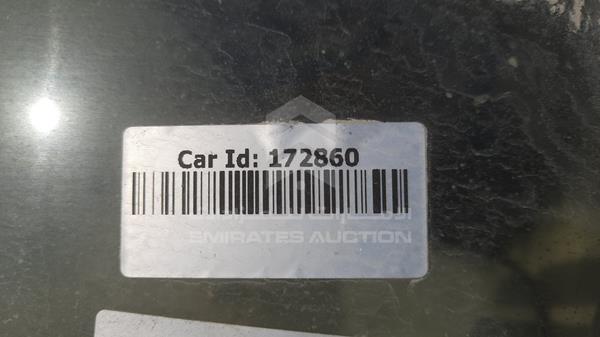 Photo 24 VIN: JT2BJ53L8X0097993 - TOYOTA TERCEL 