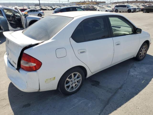 Photo 2 VIN: JT2BK12U020040079 - TOYOTA PRIUS 