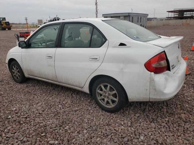 Photo 1 VIN: JT2BK12U420064644 - TOYOTA PRIUS 