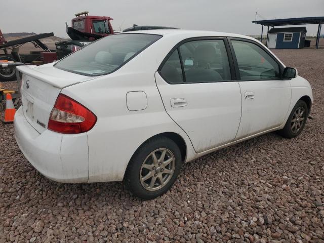 Photo 2 VIN: JT2BK12U420064644 - TOYOTA PRIUS 