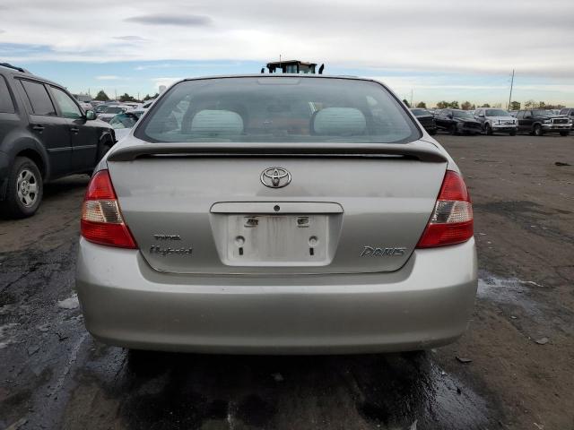 Photo 5 VIN: JT2BK12U610002421 - TOYOTA PRIUS 