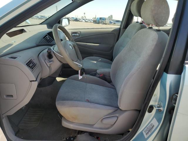 Photo 6 VIN: JT2BK12U820049211 - TOYOTA PRIUS 