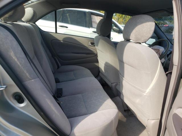 Photo 9 VIN: JT2BK12U830072988 - TOYOTA PRIUS 