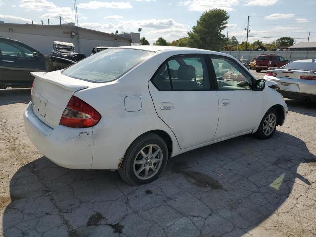 Photo 2 VIN: JT2BK12UX20061585 - TOYOTA PRIUS 