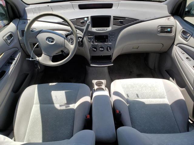 Photo 7 VIN: JT2BK18U020044964 - TOYOTA PRIUS 