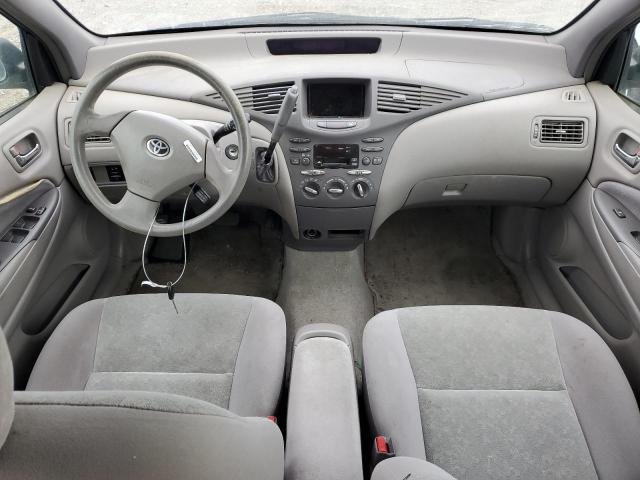 Photo 7 VIN: JT2BK18U120043399 - TOYOTA PRIUS 