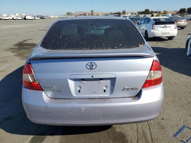 Photo 5 VIN: JT2BK18U220048921 - TOYOTA PRIUS 