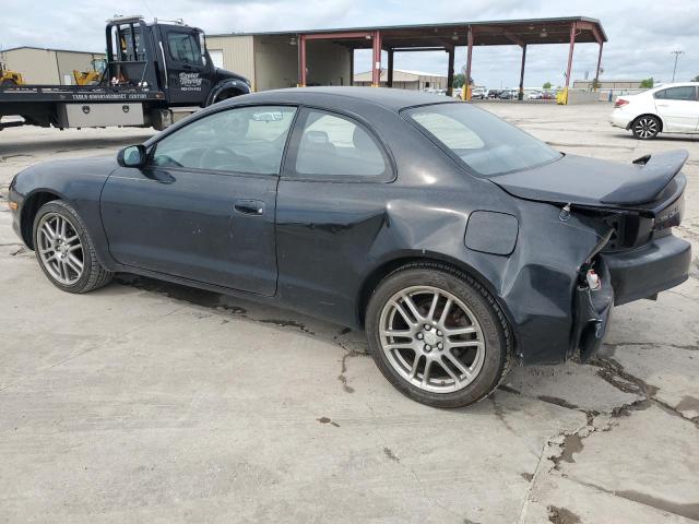 Photo 1 VIN: JT2CG02TXW0051376 - TOYOTA CELICA 