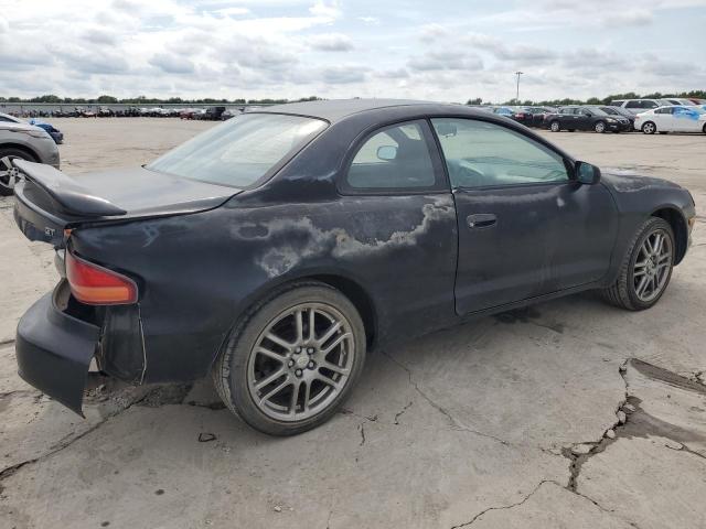 Photo 2 VIN: JT2CG02TXW0051376 - TOYOTA CELICA 