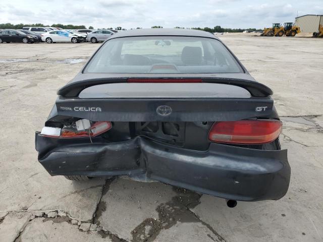 Photo 5 VIN: JT2CG02TXW0051376 - TOYOTA CELICA 