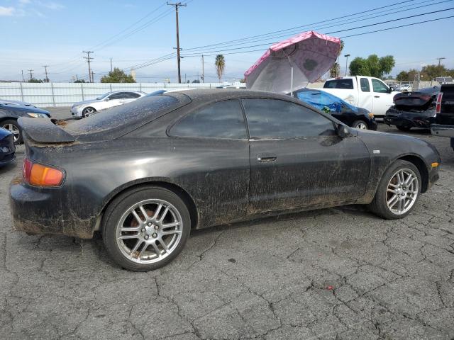 Photo 2 VIN: JT2DB02TXV0072164 - TOYOTA CELICA 