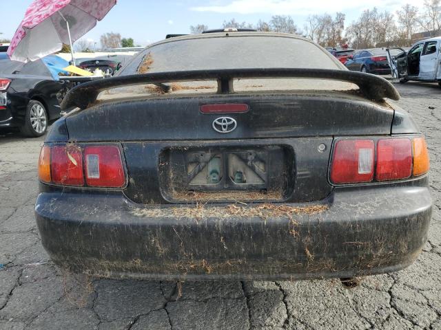 Photo 5 VIN: JT2DB02TXV0072164 - TOYOTA CELICA 