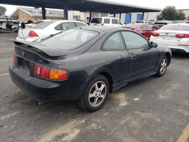 Photo 2 VIN: JT2DG02T0W0051651 - TOYOTA CELICA 