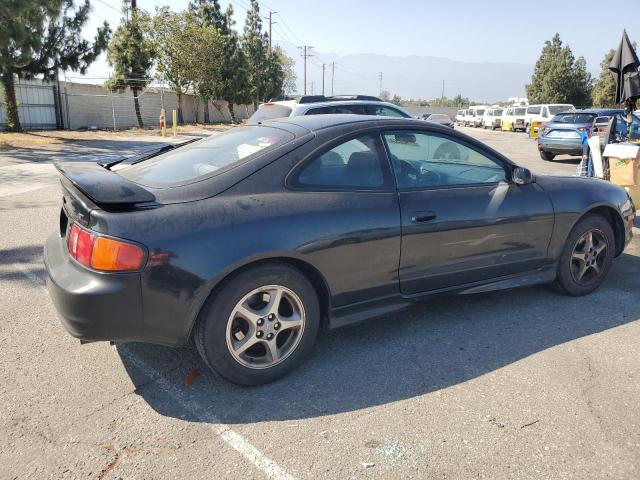 Photo 2 VIN: JT2DG02T8X0057862 - TOYOTA CELICA 