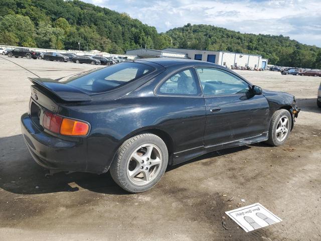 Photo 2 VIN: JT2DG02T9W0051082 - TOYOTA CELICA GT 