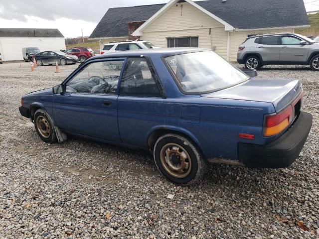 Photo 1 VIN: JT2EL31D8K0332330 - TOYOTA TERCEL 