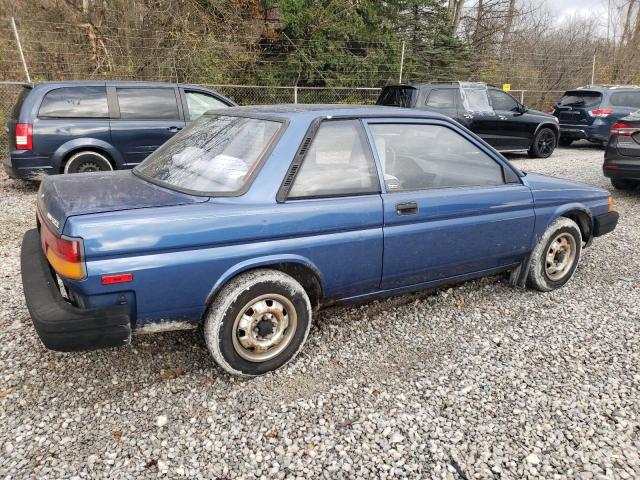 Photo 2 VIN: JT2EL31D8K0332330 - TOYOTA TERCEL 