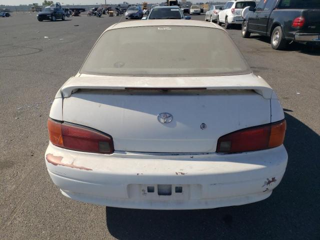 Photo 5 VIN: JT2EL45F7N0027004 - TOYOTA PASEO 