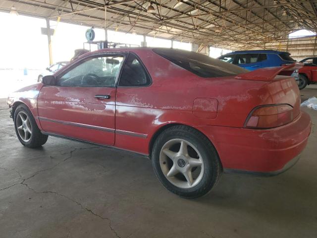 Photo 1 VIN: JT2EL45F7N0041064 - TOYOTA PASEO 