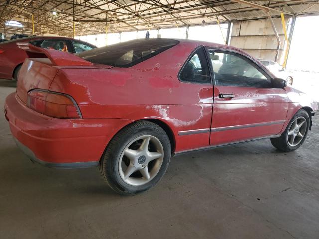 Photo 2 VIN: JT2EL45F7N0041064 - TOYOTA PASEO 