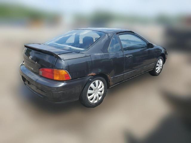 Photo 2 VIN: JT2EL45U2P0140652 - TOYOTA PASEO 