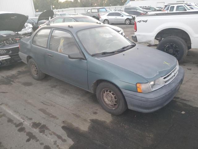 Photo 3 VIN: JT2EL46S3P0336158 - TOYOTA TERCEL 