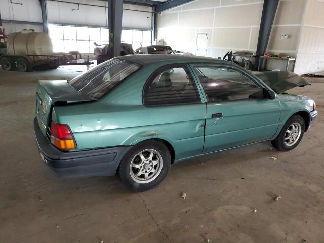 Photo 2 VIN: JT2EL55D0S0022551 - TOYOTA TERCEL STD 