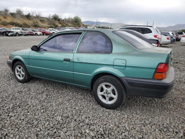 Photo 1 VIN: JT2EL55D5S0054430 - TOYOTA TERCEL 