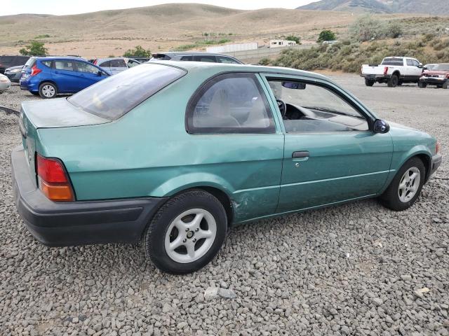 Photo 2 VIN: JT2EL55D5S0054430 - TOYOTA TERCEL 