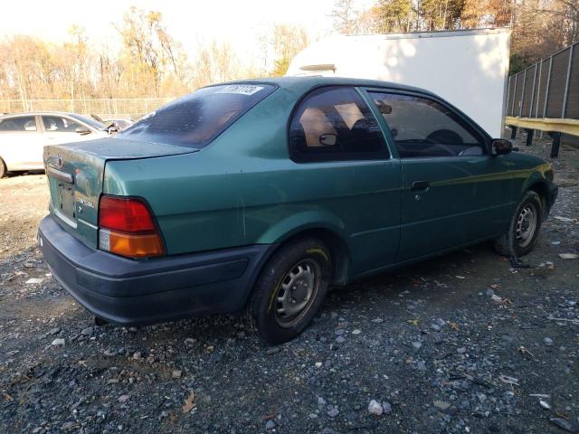 Photo 2 VIN: JT2EL55D5S0078579 - TOYOTA TERCEL 