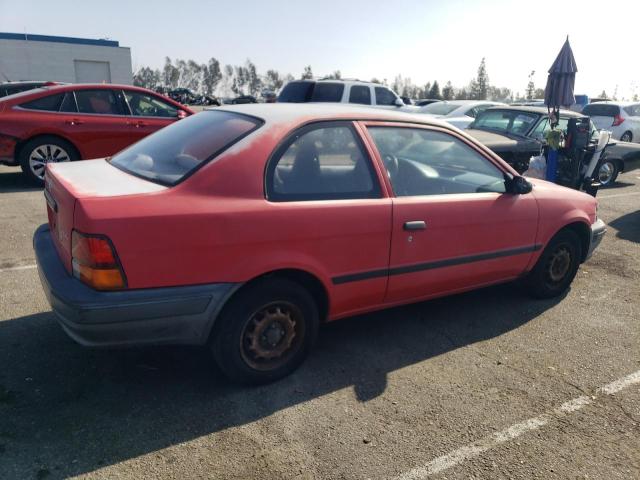 Photo 2 VIN: JT2EL55D8S0063719 - TOYOTA TERCEL 