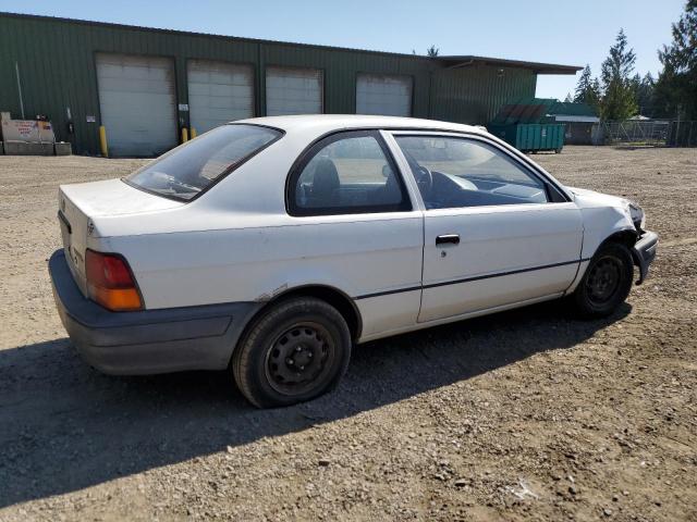 Photo 2 VIN: JT2EL55DXS0033346 - TOYOTA TERCEL 