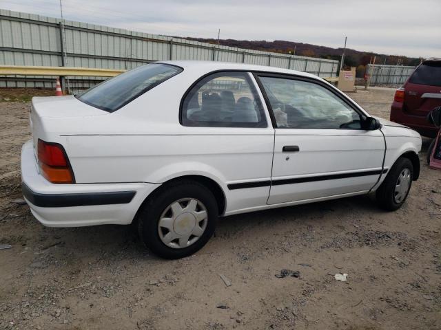 Photo 2 VIN: JT2EL56D9S0074954 - TOYOTA TERCEL DX 