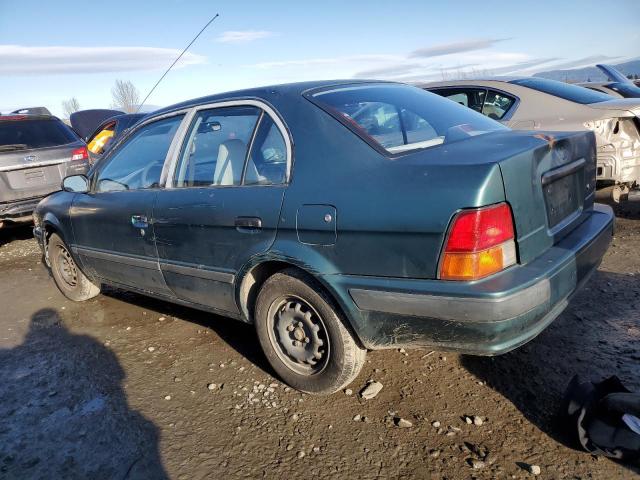 Photo 1 VIN: JT2EL56E8S7029911 - TOYOTA TERCEL DX 