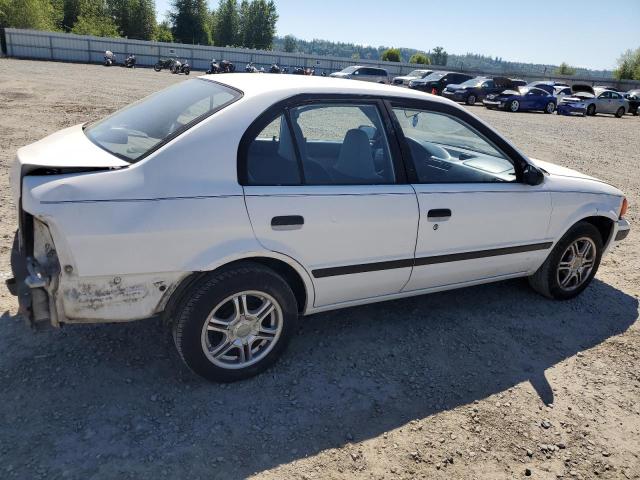 Photo 2 VIN: JT2EL56E9S7019405 - TOYOTA TERCEL 