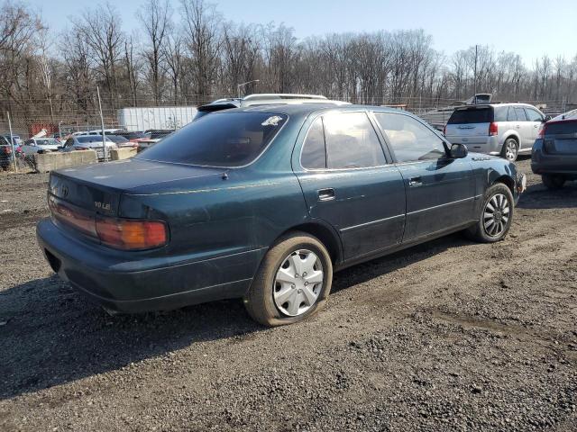 Photo 2 VIN: JT2GK12E8R0023183 - TOYOTA CAMRY 