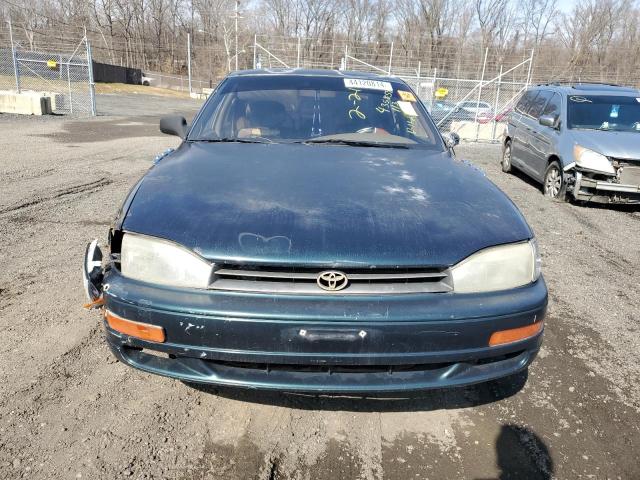 Photo 4 VIN: JT2GK12E8R0023183 - TOYOTA CAMRY 