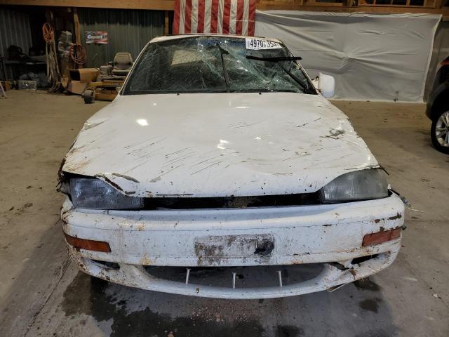 Photo 4 VIN: JT2GK13E3R0013398 - TOYOTA CAMRY 