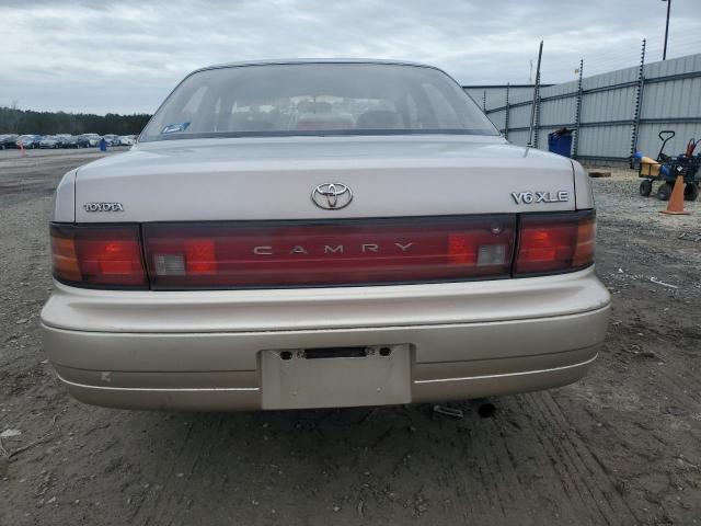 Photo 5 VIN: JT2GK13E5R0068483 - TOYOTA CAMRY 