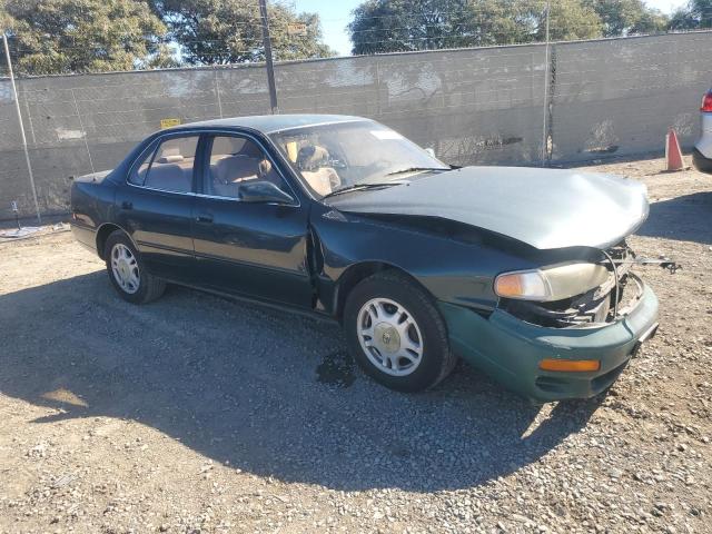 Photo 3 VIN: JT2GK13E5S0100015 - TOYOTA CAMRY XLE 