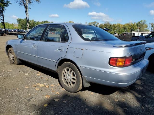 Photo 1 VIN: JT2GK14E8R0044211 - TOYOTA CAMRY 