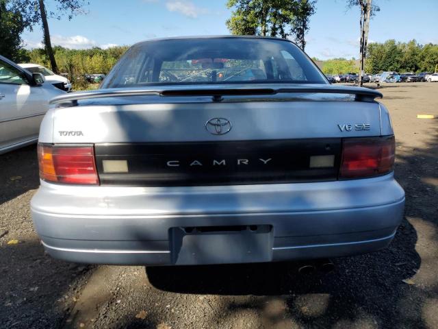 Photo 5 VIN: JT2GK14E8R0044211 - TOYOTA CAMRY 