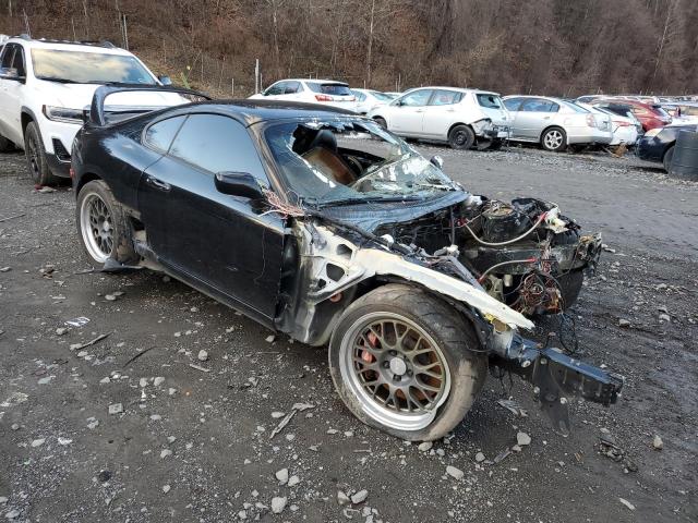 Photo 3 VIN: JT2JA82J1R0021192 - TOYOTA SUPRA 