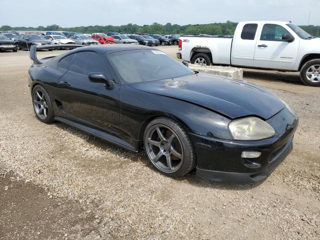 Photo 3 VIN: JT2JA82J3R0015345 - TOYOTA SUPRA 